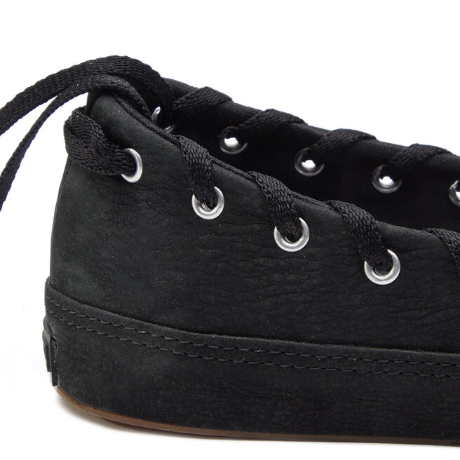 Converse all shop star rina