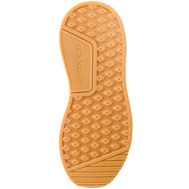 Adidas b37439 discount
