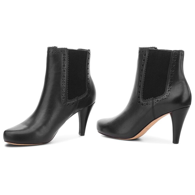 Dalia bella boots sales
