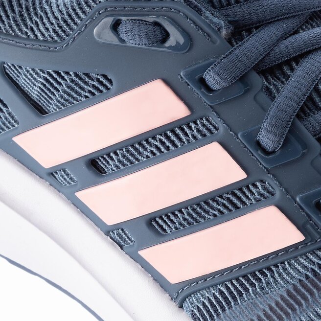 B44852 adidas sale