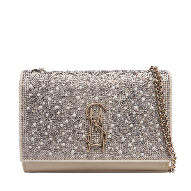 Torebka Steve Madden