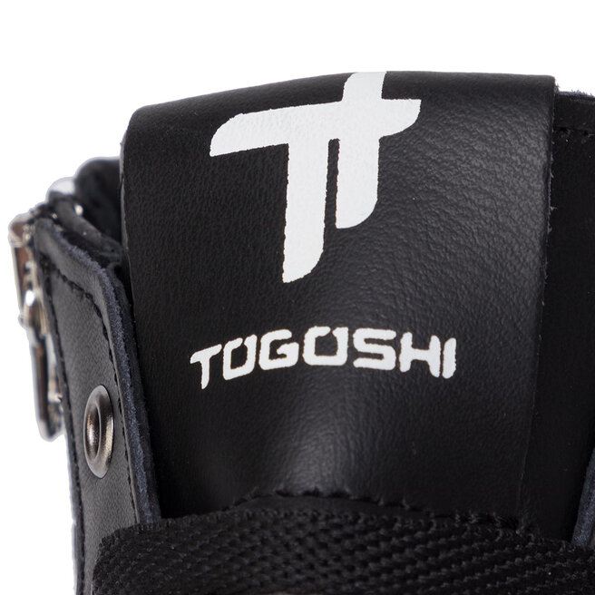 Togoshi Sneakers Togoshi TG-06-03-000145 617