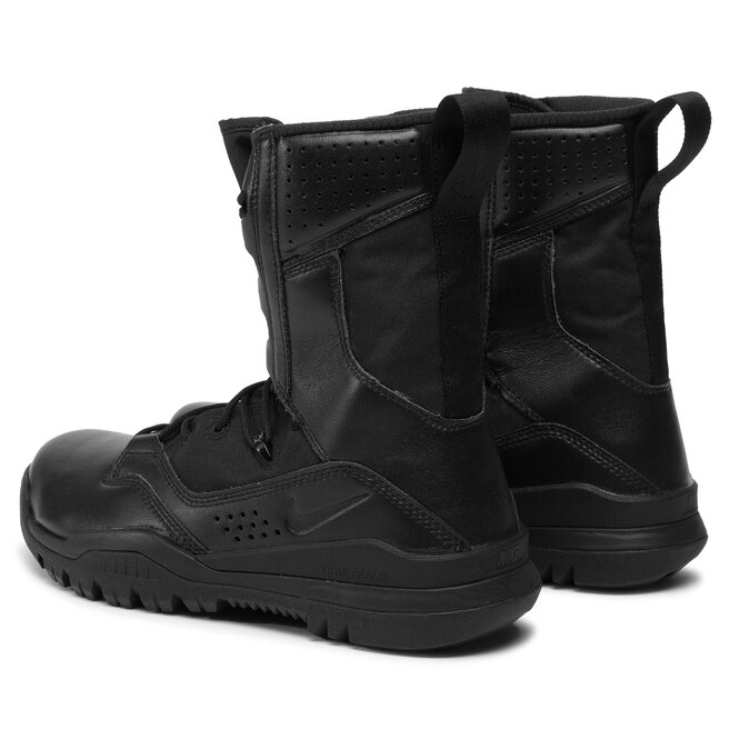 Cortar Inscribirse Catedral Zapatos Nike Sfb Field 2 8" AO7507 001 Black/Black • Www.zapatos.es