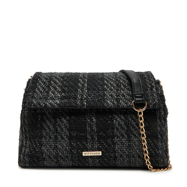 Torebka WITTCHEN