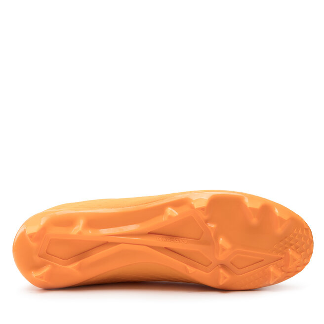 New Balance Cipő New Balance MSF3FA65 Narancssárga