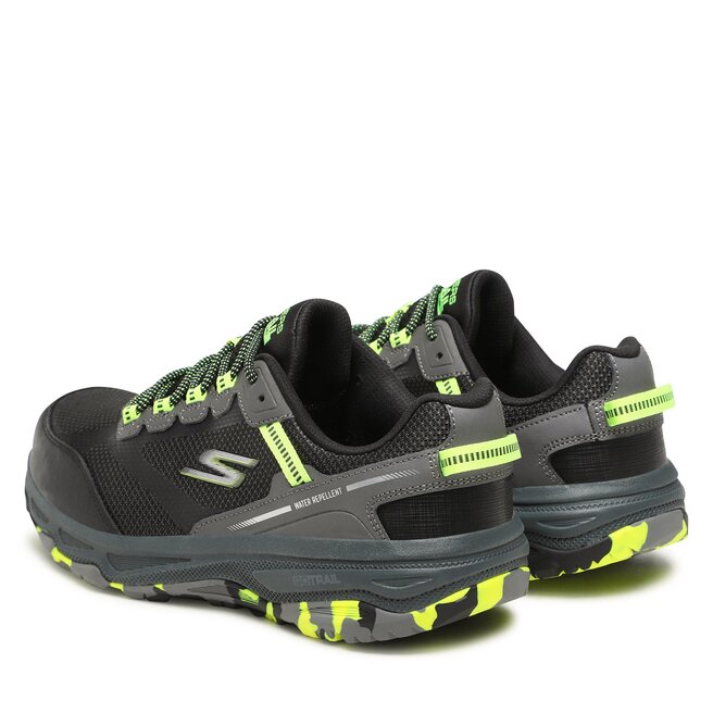 Zapatos skechers deals go run zalando