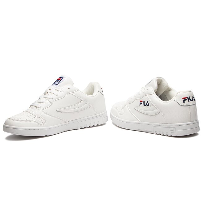 fx100 fila