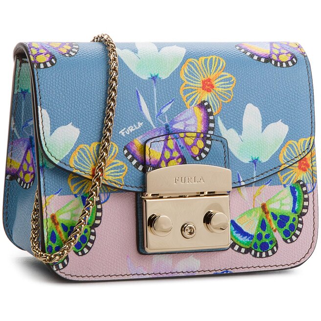 Furla sales metropolis veronica