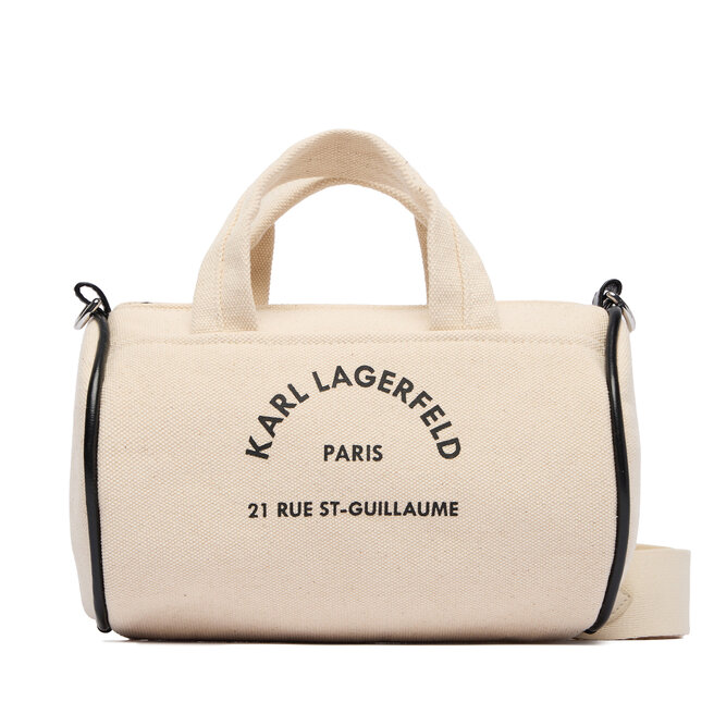 Torebka KARL LAGERFELD