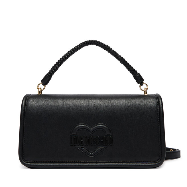 Torebka LOVE MOSCHINO