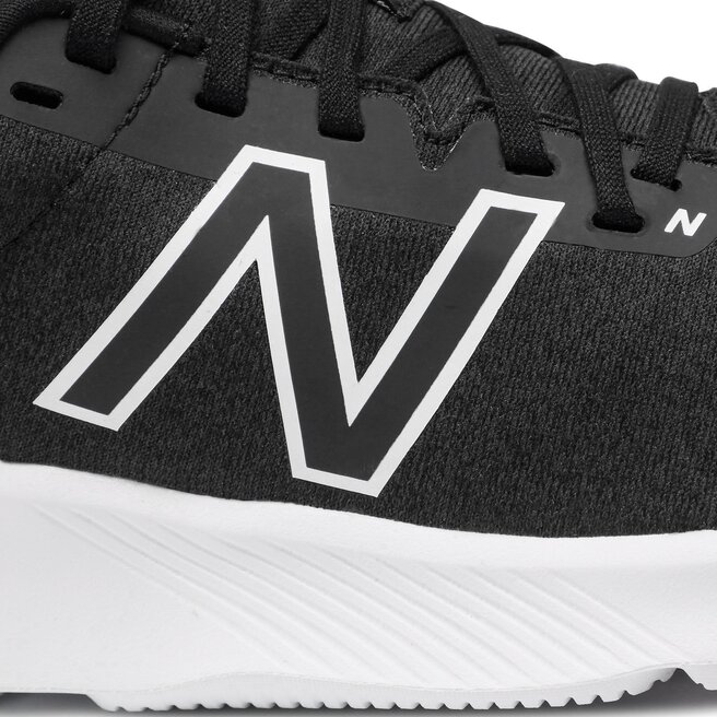 New Balance Pantofi New Balance 430 v2 ME430LB2 Negru