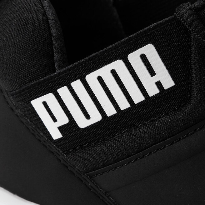 Puma enzo deals eng mesh