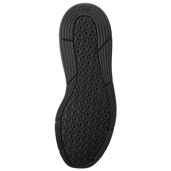 New online balance ms247en