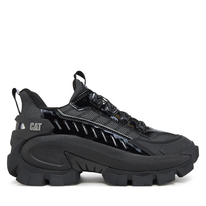 Męskie sneakersy CAT Footwear
