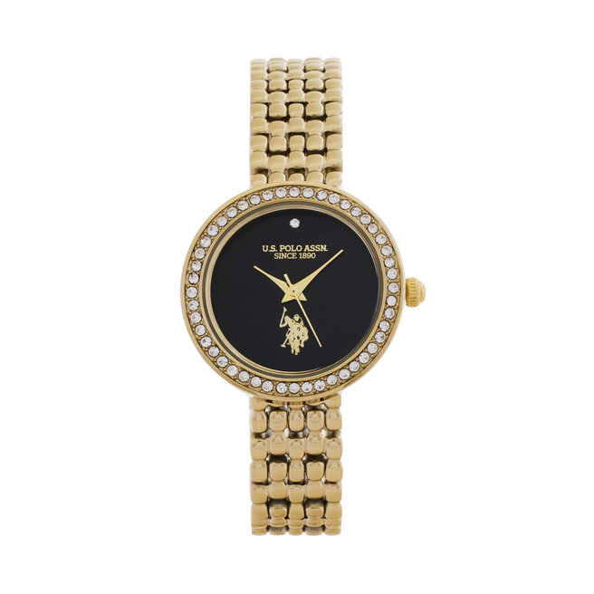 Zegarek U.S. Polo Assn.