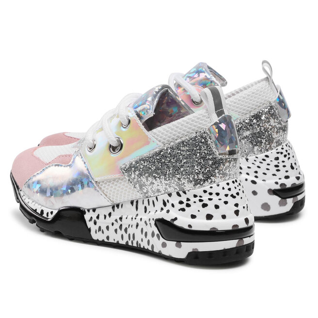 Steve madden j cliff deals