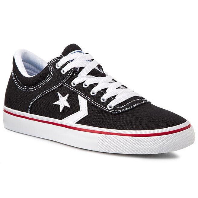 Converse aero s online