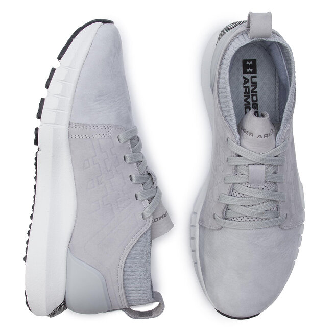 Hovr lace new arrivals up mid