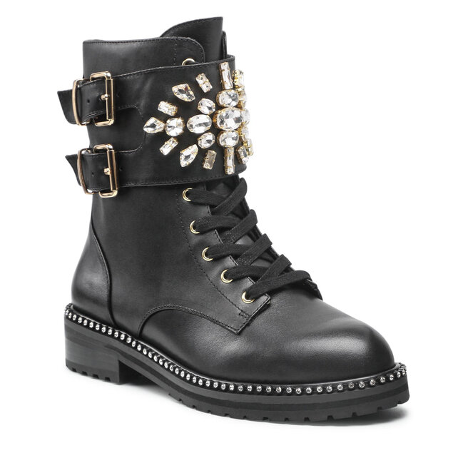 Ботильйони Kurt Geiger Stoop 2901000109 