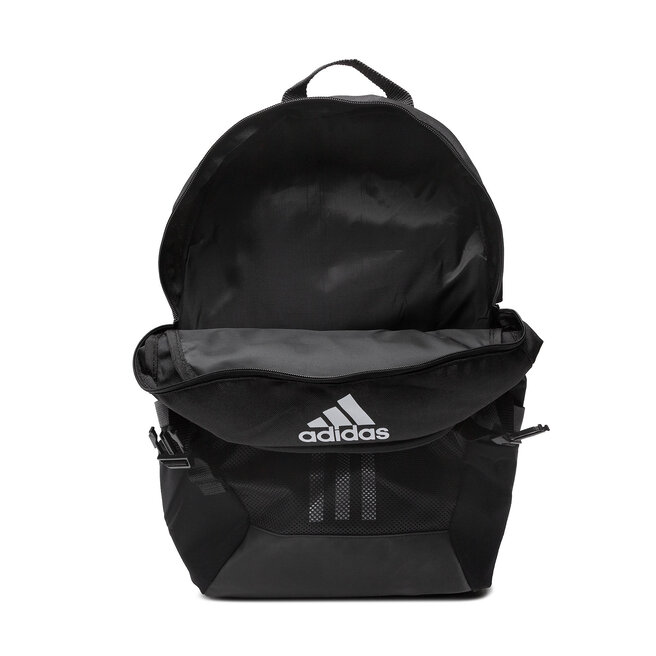 Zaino adidas Tiro Bp GH7259 Black White escarpe