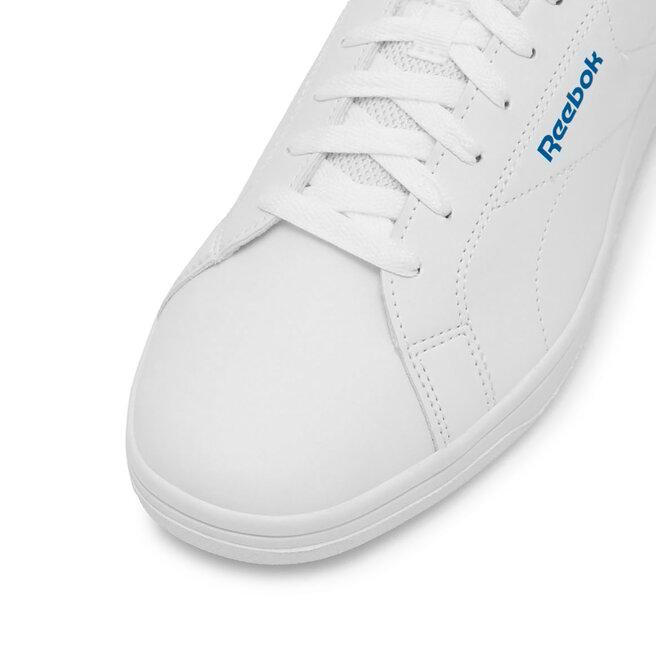 Reebok w royal complete cln hot sale