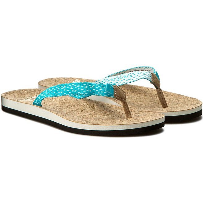 Adidas shop eezay parley