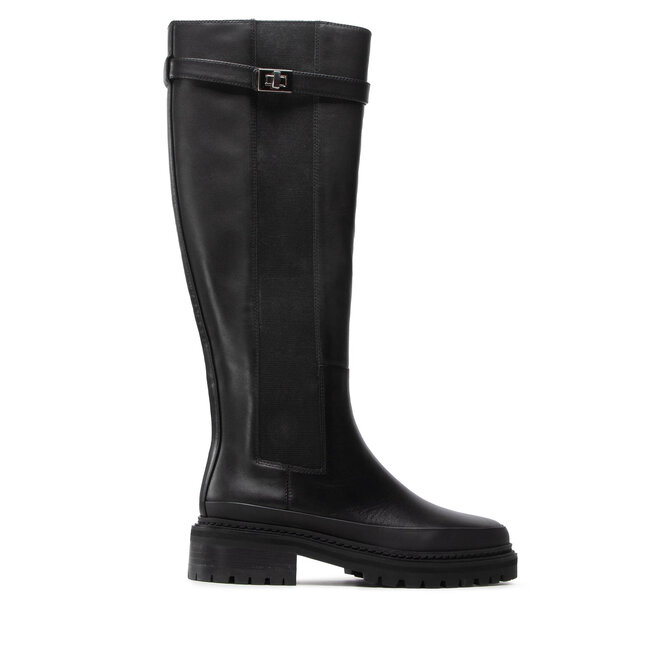 Kobiece kozaki Rage Age