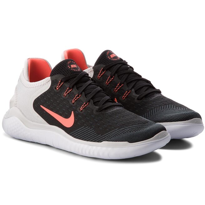 Nike free cheap rn crimson