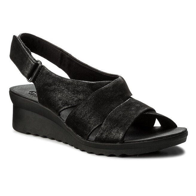 Clarks outlet caddell petal