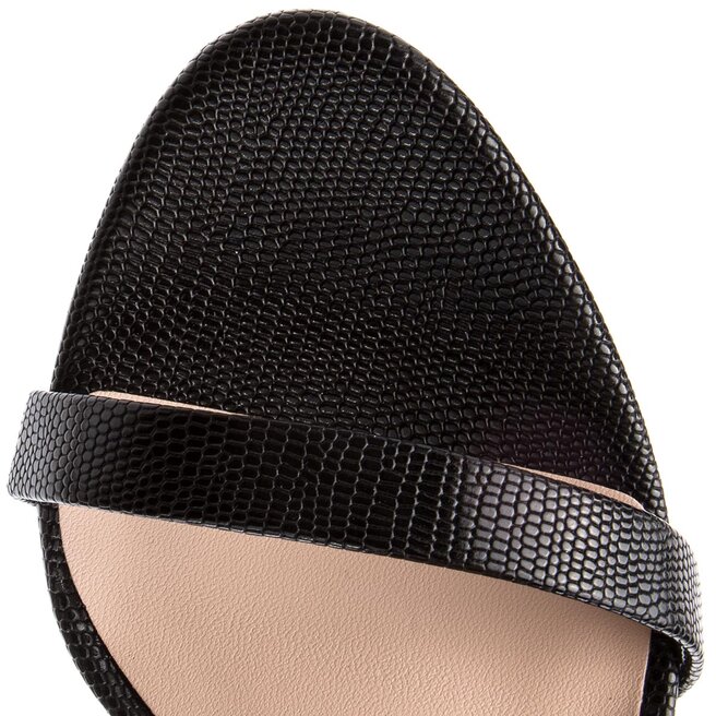 Sandales Aldo Caraa 56067781 96 eapavi.lv