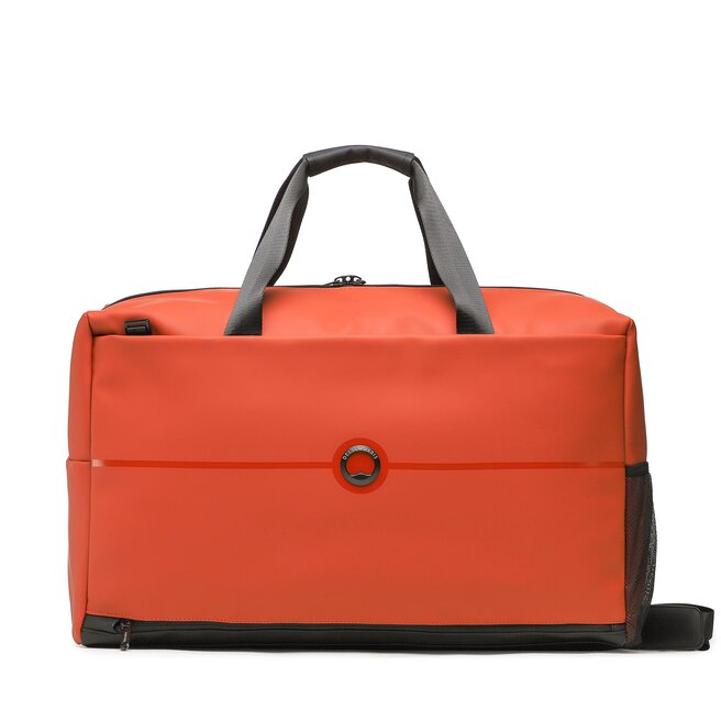 Delsey holdall hotsell