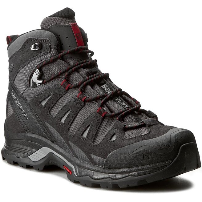 Salomon quest prime 2025 gtx