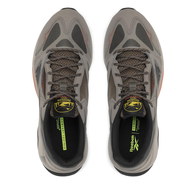 Reebok Обувки Reebok Lavante Terrain 2 GZ6814 Armgrn/Trkgry/Cblack