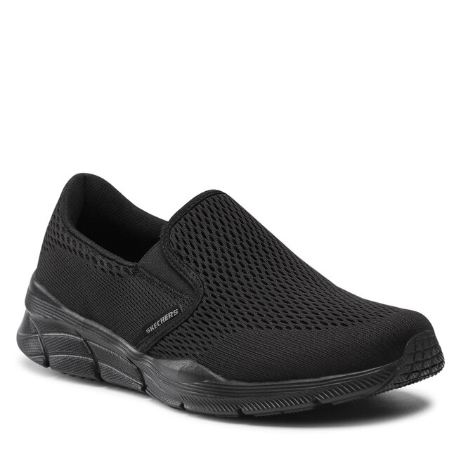 Skechers Pantofi Skechers Play 232016/BBk Black