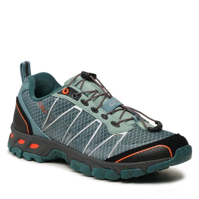 Scarpe on sale cmp trail