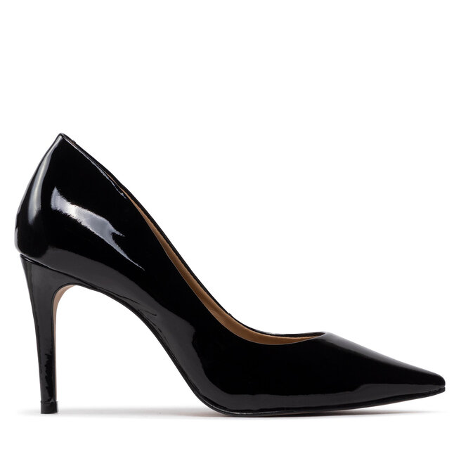 Ladies heels at rage online