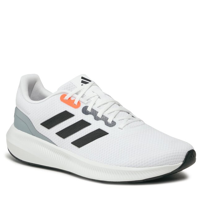 Runfalcon shoes hot sale