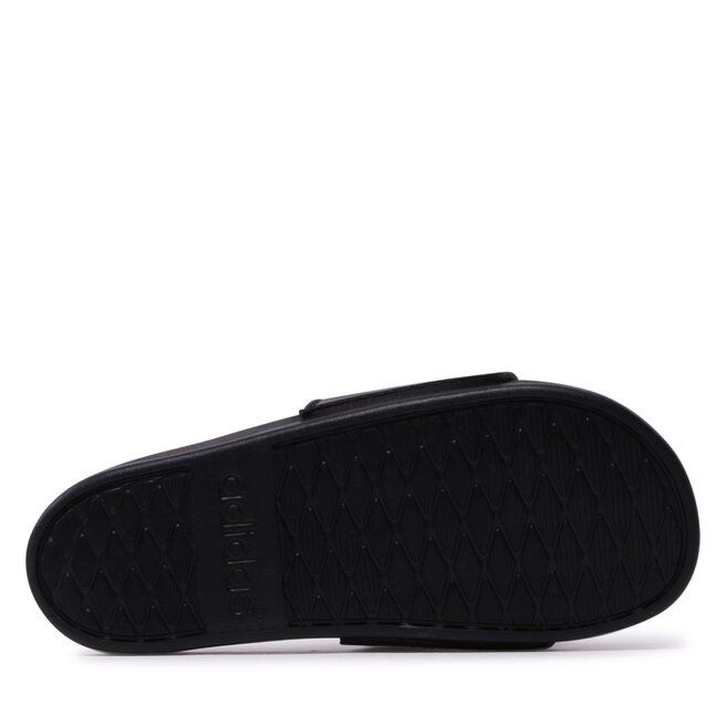 adidas Šlepetės adidas adilette Comfort GY1946 Black
