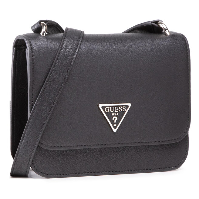 Guess alma mini sales