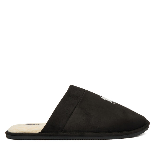 Męskie kapcie Polo Ralph Lauren