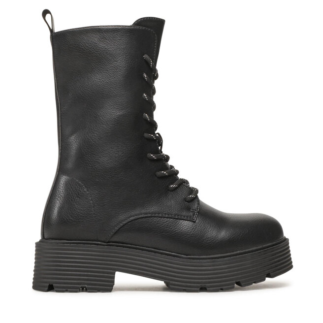 Kobiece trzewiki Jenny Fairy