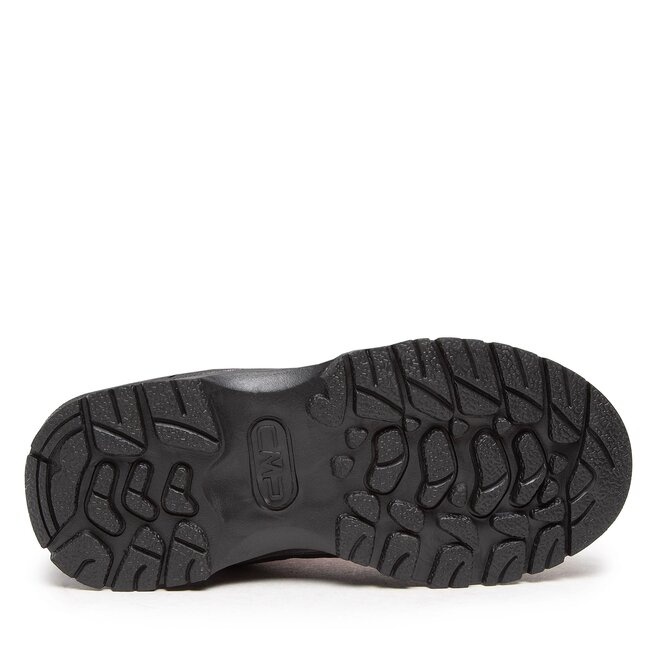 CMP Trekkings CMP Kids Annuk Snow Boot Wp 31Q4954 Ciliegia B743