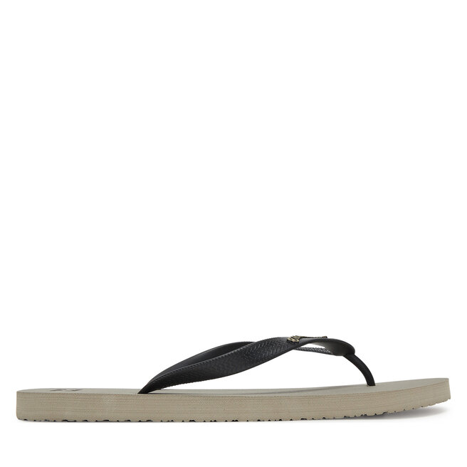 Japonki Billabong