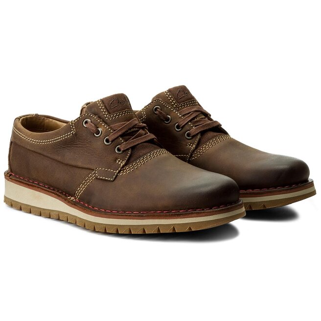 Clarks varby hotsell