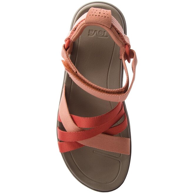 Teva 1015161 new arrivals
