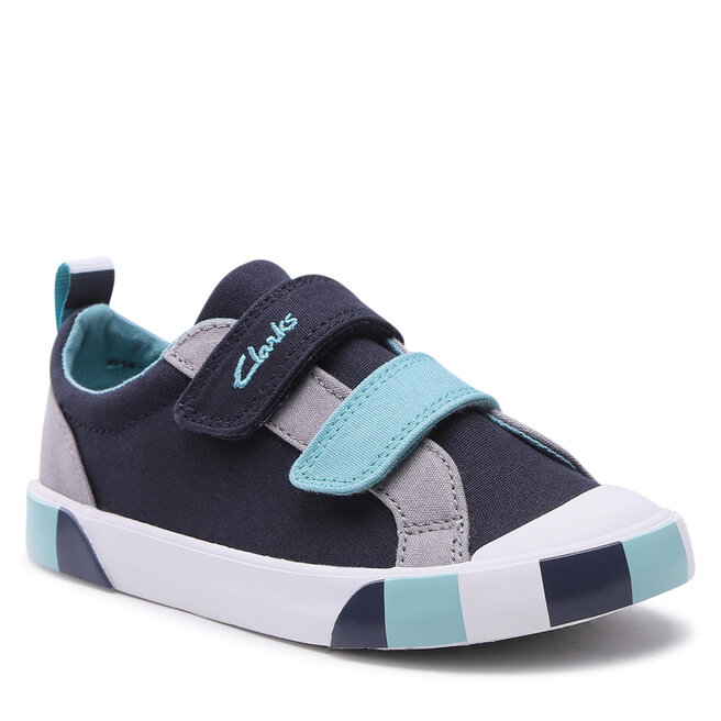 Bambas clarks new arrivals