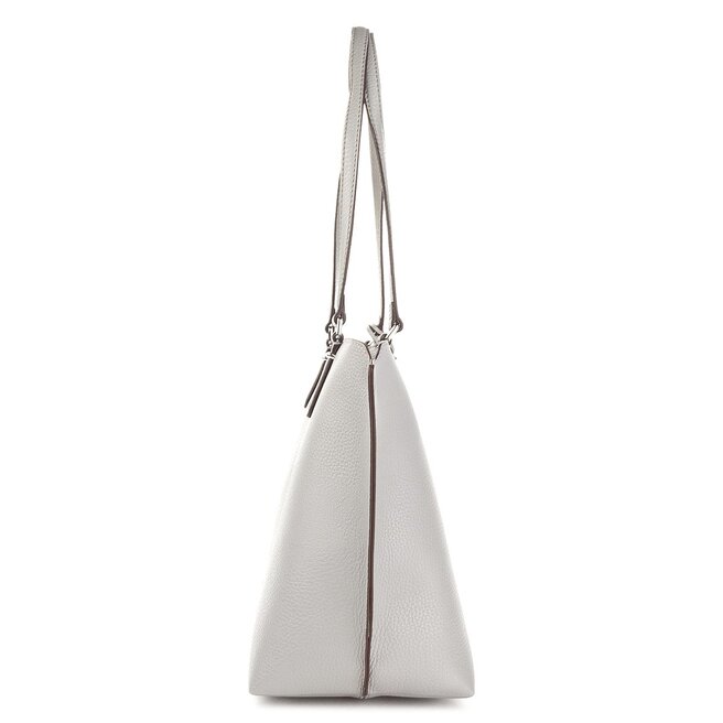 Lauren ralph lauren sales anfield ii tote
