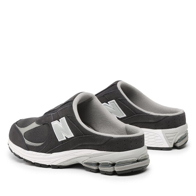 New Balance Pantofi New Balance M2002RMC Negru