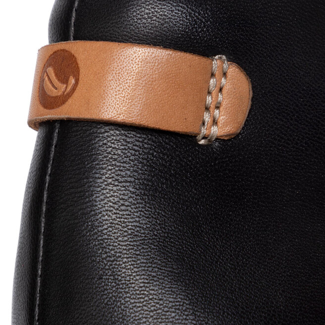 Clarks un deals rio mid
