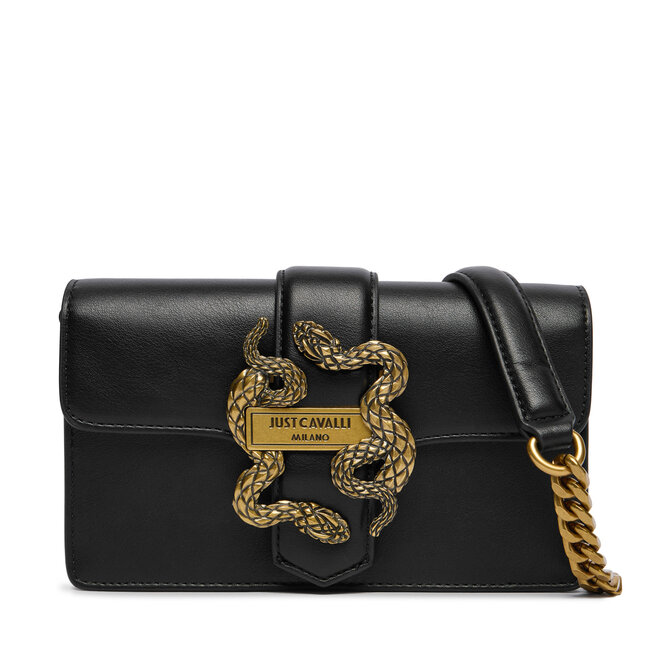 Torebka Just Cavalli